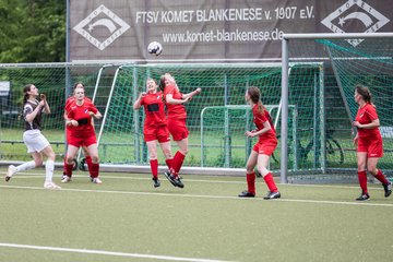 Bild 192 - F Komet Blankenese - Nienstedten : Ergebnis: 2:1